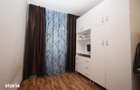 Apartament 4 camere, balcon, Rovine, Craiova - 6