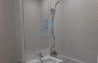 Apartament 2 Camere in Hills Pallady cu Loc de Parcare - 8