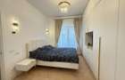 Casa Stefanesti, Zona La Cetate, Mobilata, 2025, de Lux, 0% Comision