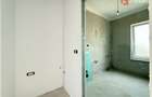COMISION 0% Apartament cu 4 camere si terasa de 20 mp - Torontalului - 12