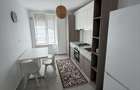 Inchiriez apartamen in Copou - 5