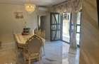 Casa noua cu 3 camere in Grivi?a, Bucure?ti - 3