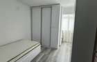 Apartament vis a vis de careffour de inchiriat ! - 3