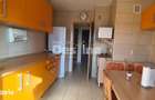 Apartament 2 camere ultracentral, complet mobilat si utilat - 12