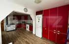 Casa de vanzare, cu 7 camere, 150 mp, zona Stramba - 15