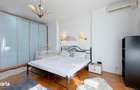 3 camere ultracentral | 117 mp | Decomandat | 2 bai - 7