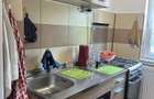 Campina - ap. 2 cam - et 1/mobilat - 65000 Euro - 3
