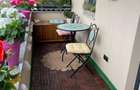 Ap. modern cu 2 camere+parcare subterana-Andrei Muresanu/Aug. Presecan - 6