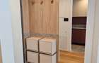 Vanzare 2 camere - superb - UPSITE - Floreasca - 10