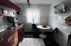 Apartament 2 camere Regele Ferdinand 108 - 1