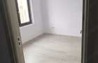 Casa noua 5 camere Giroc, Str. Vanatorilor 225.000 negociabil, direct proprietar - 2