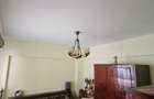 Vand apartament Tg Neamt - 2