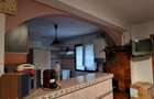 Apartament 4 camere Targoviste Micro 3 - 11