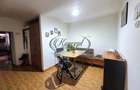 Apartament ideal pentru investitie in zona Centrala - 4