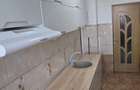 Apartament 3 CAMERE JUMBO - 500 euro - 9