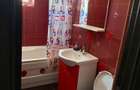 Apartament de inchiriat - 7
