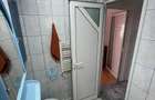 Inchiriez apartament 3 camere zona ostroveni - 4