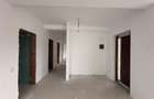 Duplex Parter 3 dormitoare 2 bai | 97 mp utili | 340 mp teren | Mosnita-Noua