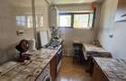 Apartament 2 camere în zona CASA RADIO