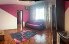 Apartament de vanzare M6! - 6