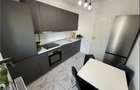 Vand apartament 2 camere Strada Biruintei 29-Popesti Leordeni - 7