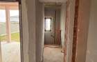 DUPLEX, Mosnita Noua, finisaje la alegere - 5