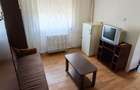 Proprietar vand garsoniera comfort 2 zona AFI - 8