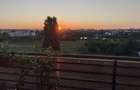Apartament 4 camere, terasa 20mp, Green Lake - 1