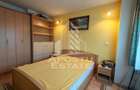 Apartament de vanzare cu 2 camere, bloc nou, etaj intermediar,Aradului - 10