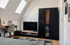 Apartament ULTRAFINISAT,  2 camere in Floresti. - 5