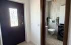 Casa tip duplex 4 camere 3 bai 3 locuri de parcare in Tunari - 17
