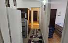 Apartament 3 camere, decomandat, etajul 1. Lapu?