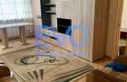 Apartament cu 3 camere de inchiriat, decomandat, 75 mp, zona Copou - 16