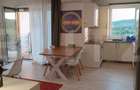 Apartament 3 camere de inchiriat, zona Panoramic - 2