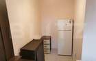 Apartament 2 camere, 39 mp, zona Tatarasi - Podul de Fier - 3
