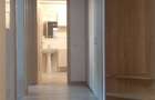 Dau in chirie ap. 2 camere, decomandat, str. Soporului, Gheorgheni - 4