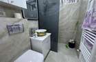Apartament 2 camere. Zona Podgoria , Arad - 5