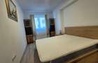 Apartament 2 camere, loc de parcare, Soho Residence - Brasov. - 10