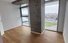 Up-site-Apartament 3 camere - 12