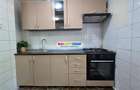 Inchiriere apartament cu 3 cam situat in apropriere de metrou Pacii - 9