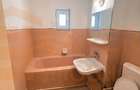 Apartament 2 camere de vanzare | Inel II | Parter - 3