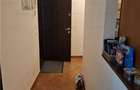 Vanzare apartament 3 camere | Stefan cel Mare | Piata Gemeni | zona su - 1