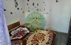 Apartament 2 camere, mobilat si utilat/ ideal pt credit bancar - 10