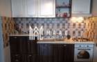 Apartament 2 camere | 42 mp | Doamna Stanca - 2