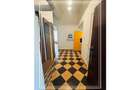 De vanzare 2 apartament istoric confort lux ultracentral Mobilate Arad - 3