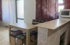 Apartament cu 2 camere decomandat în Nord - 4