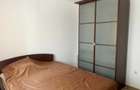 Proprietar apartament 2 camere decomandat, Ploiesti Vest, Aleea Iezerului - 4