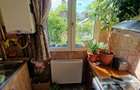Apartament cu 2 camere parter | 50 mp utili | Lipovei - 4
