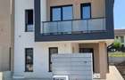 Casa tip duplex | 5 camere | zona Profi - Chinteni - 3