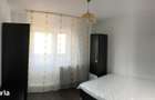 Apartament 4 camere zona Tineretului-Sincai - 3